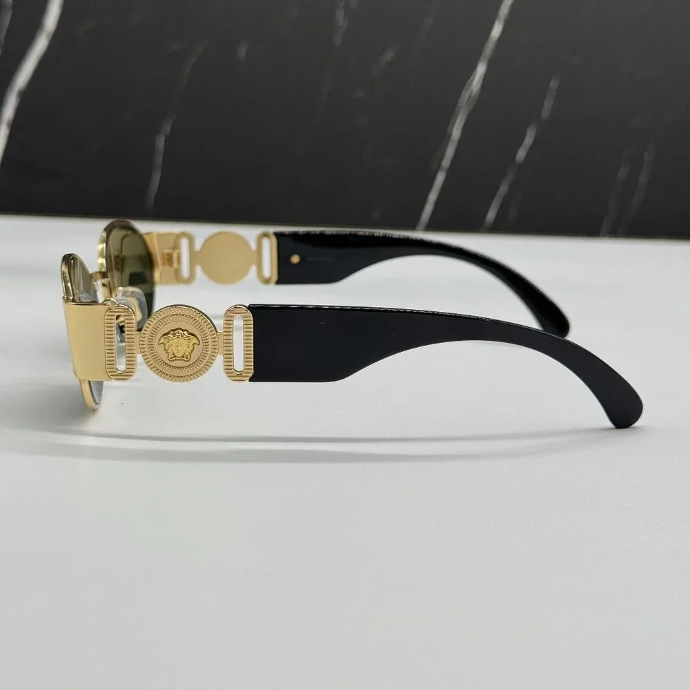 Versace new full
